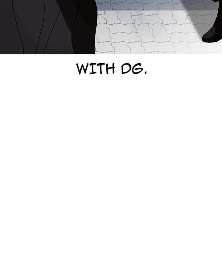 ch 146 38