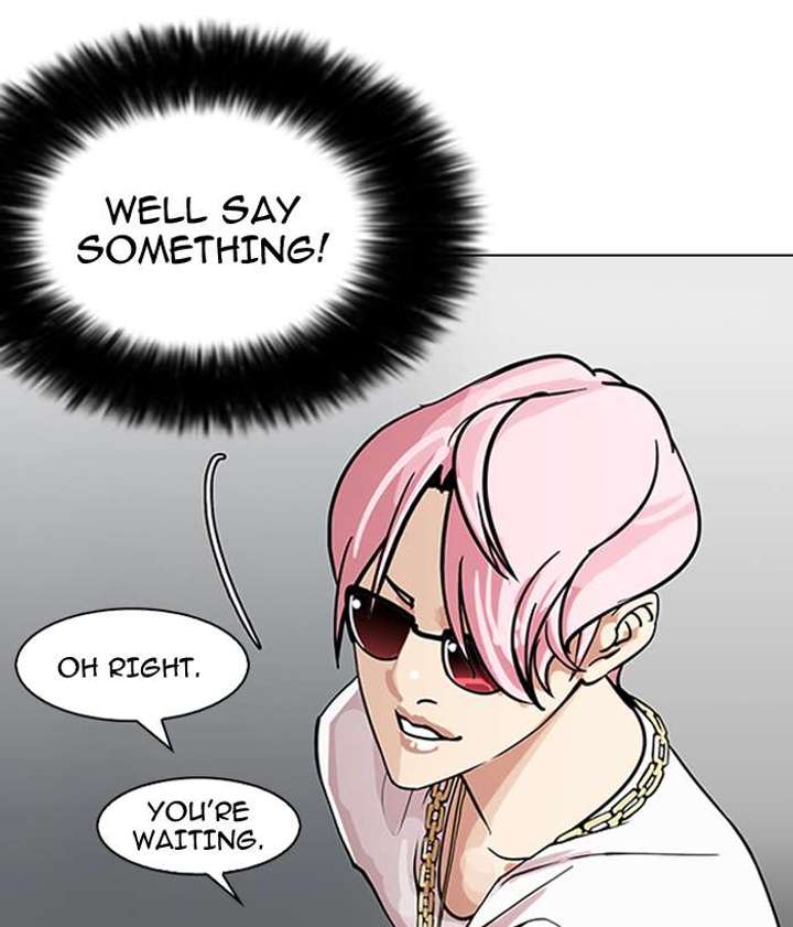 ch 146 39