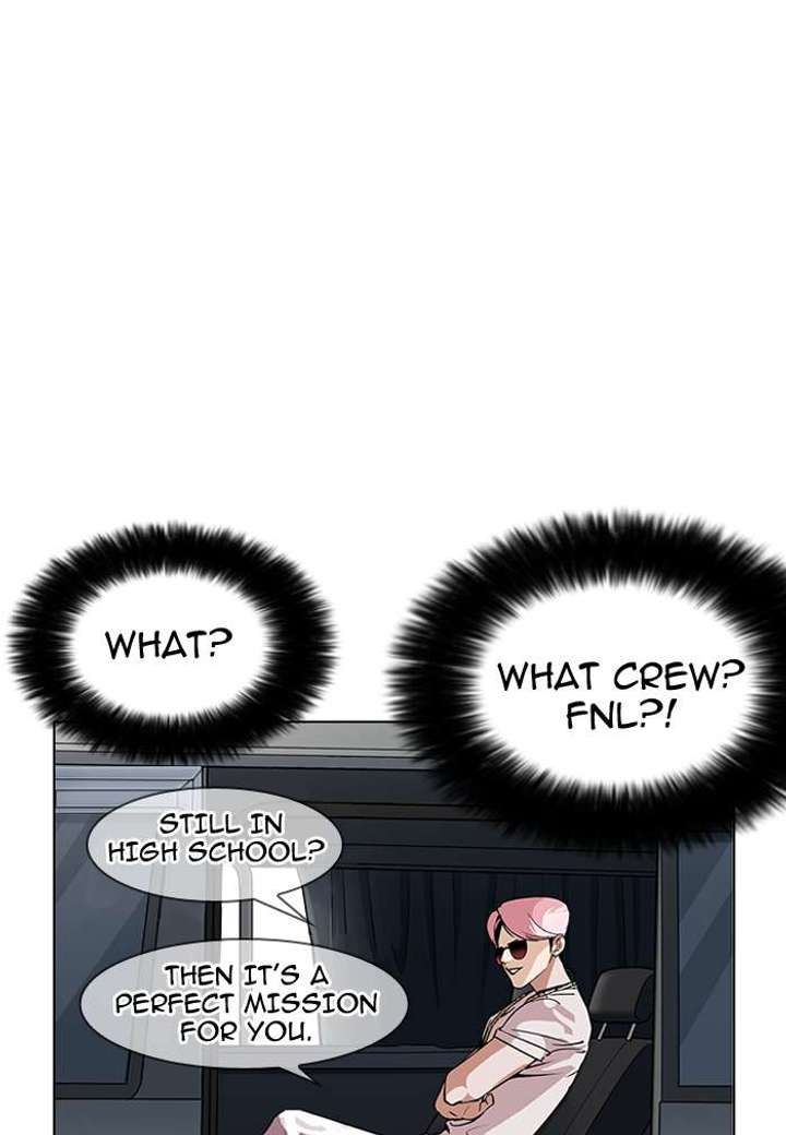 ch 146 45