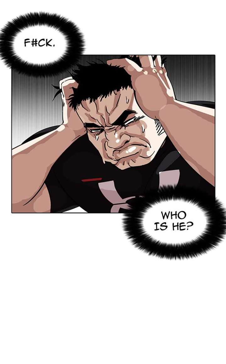ch 146 50