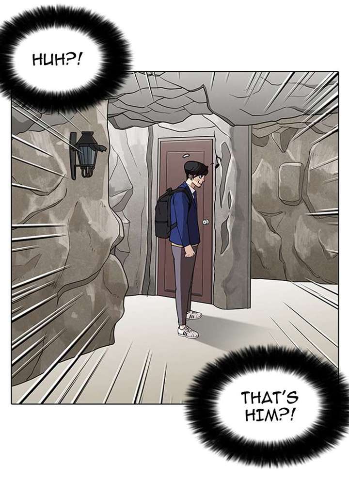 ch 146 54