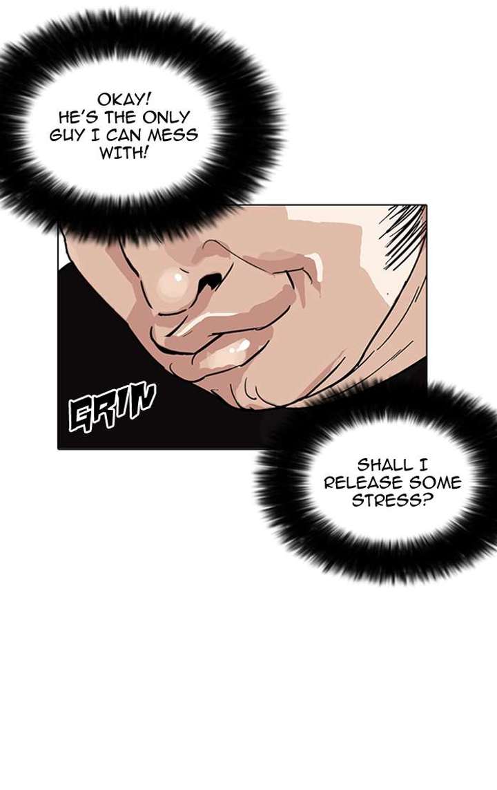 ch 146 56