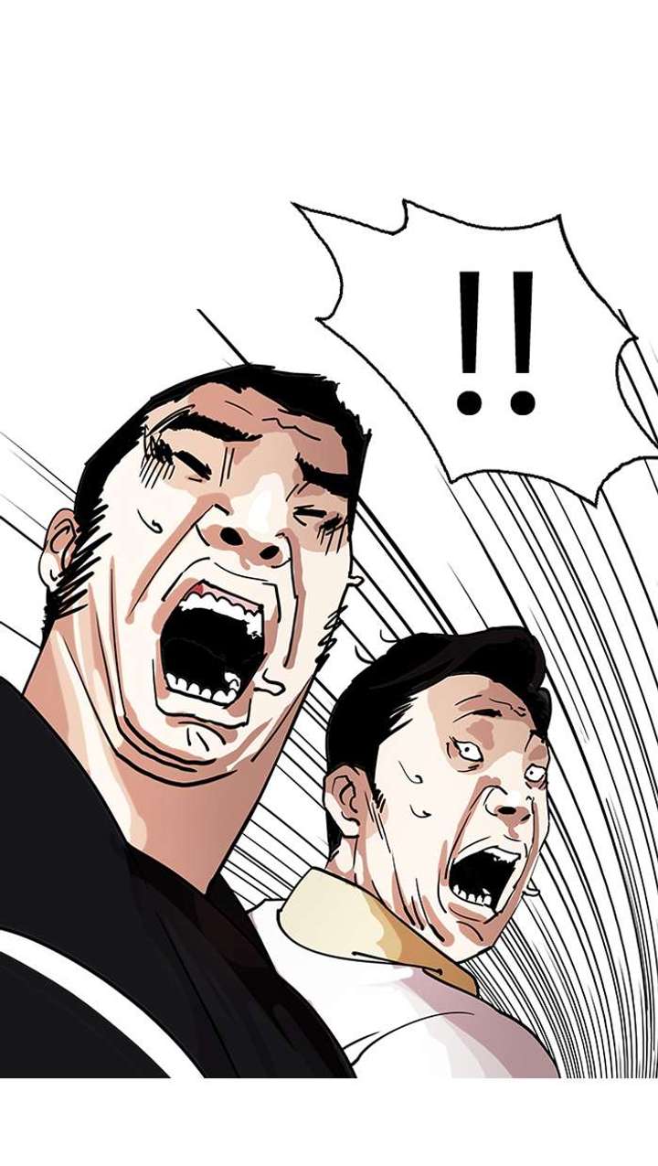ch 146 6