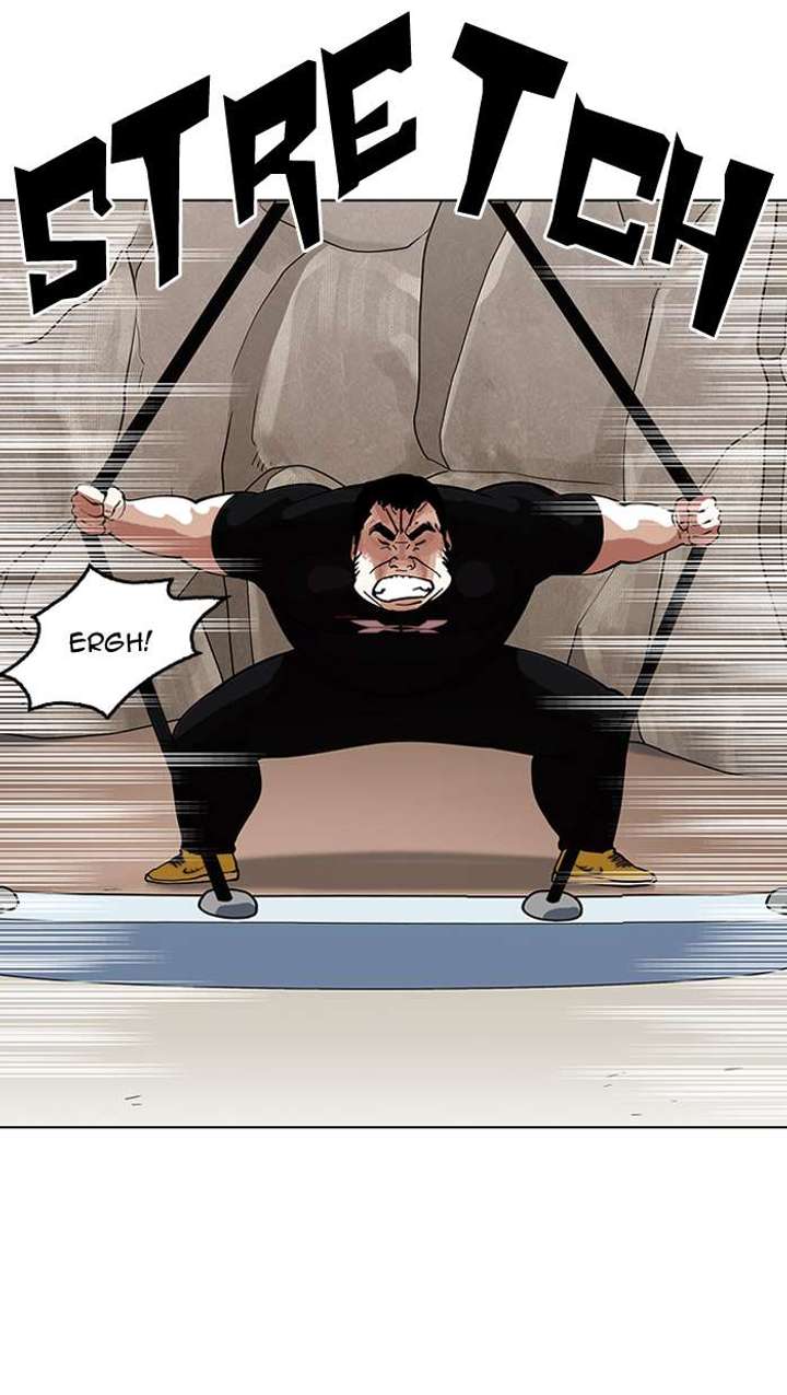 ch 146 62