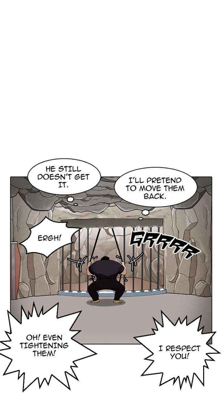 ch 146 69