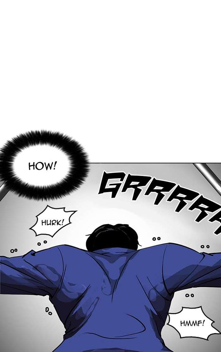 ch 146 78