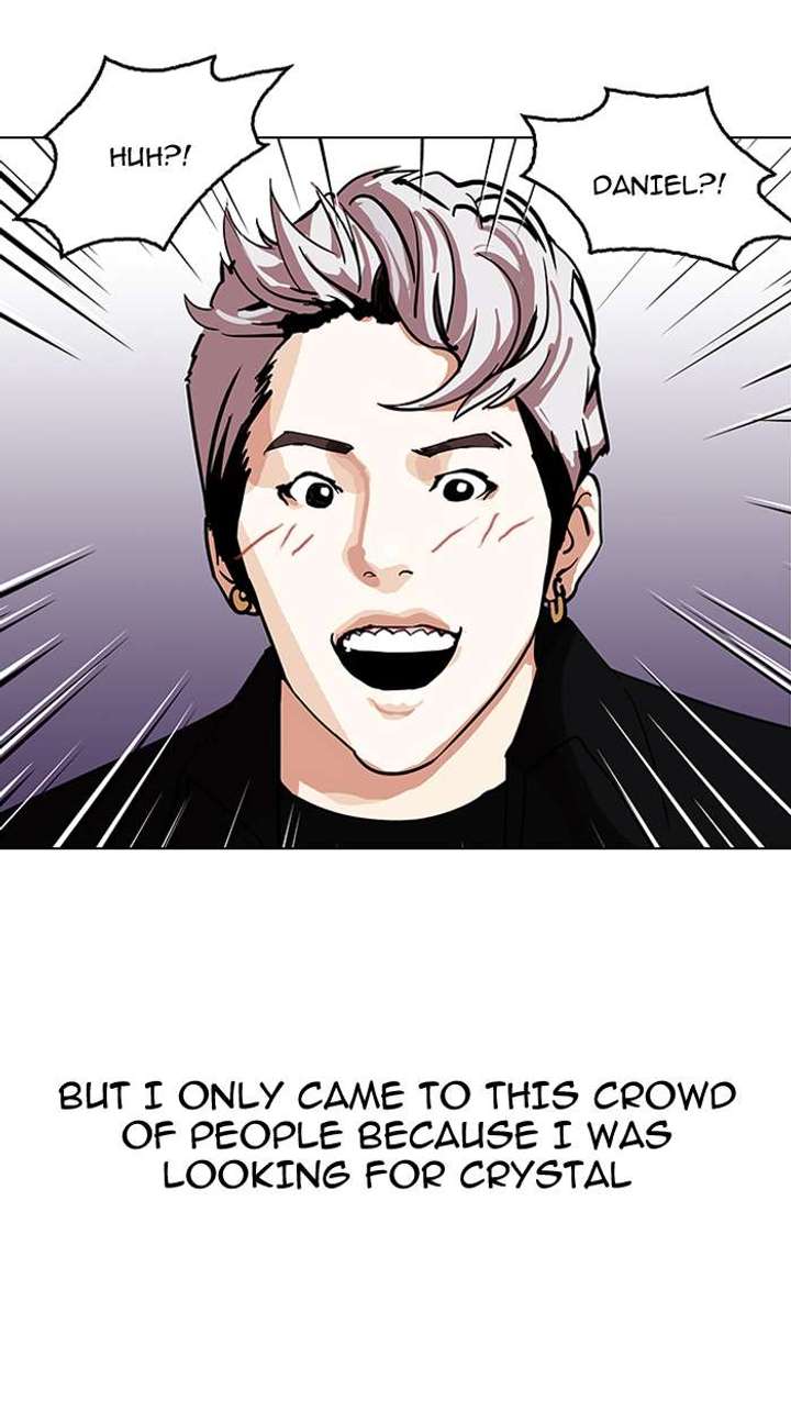 ch 146 8