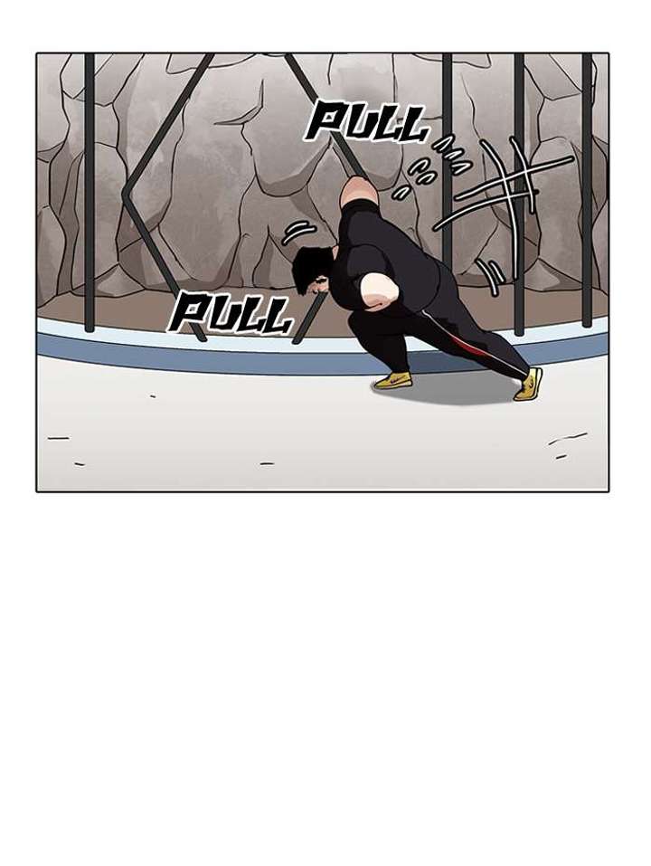 ch 146 85