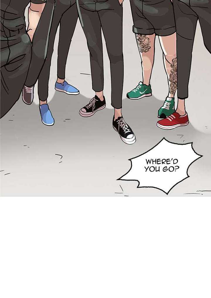 ch 146 91