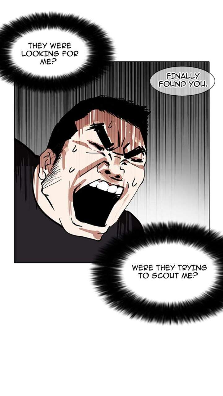ch 146 93