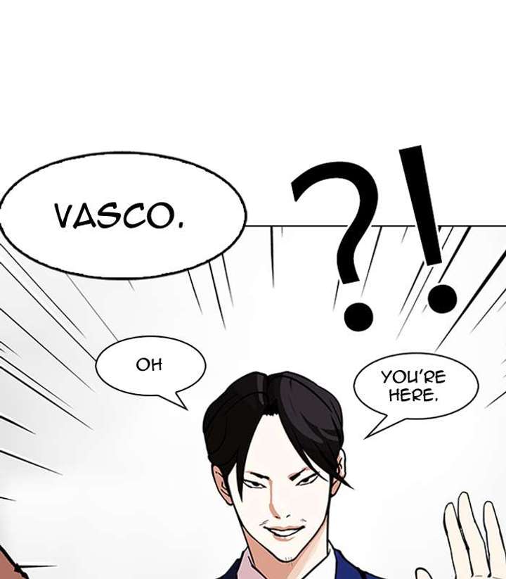 ch 146 94