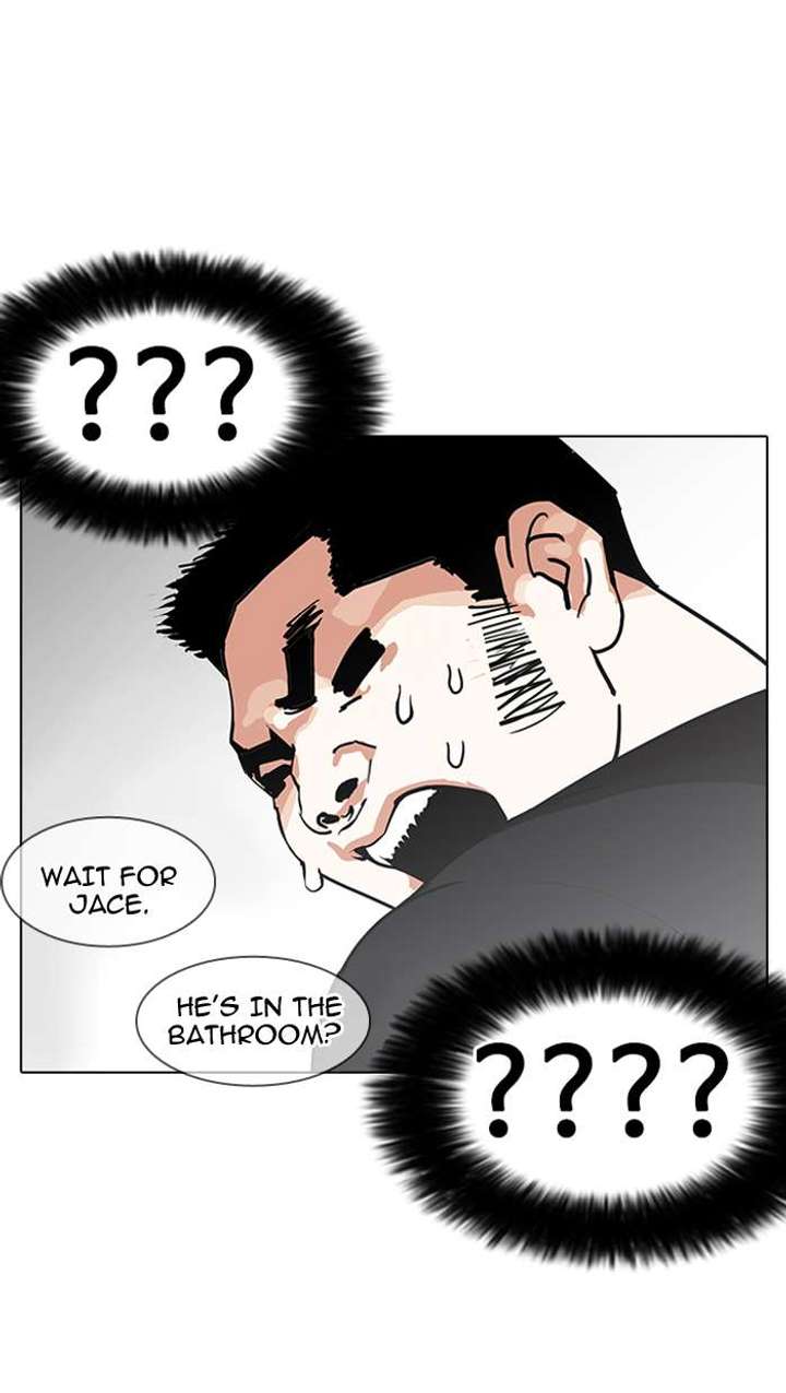 ch 146 96