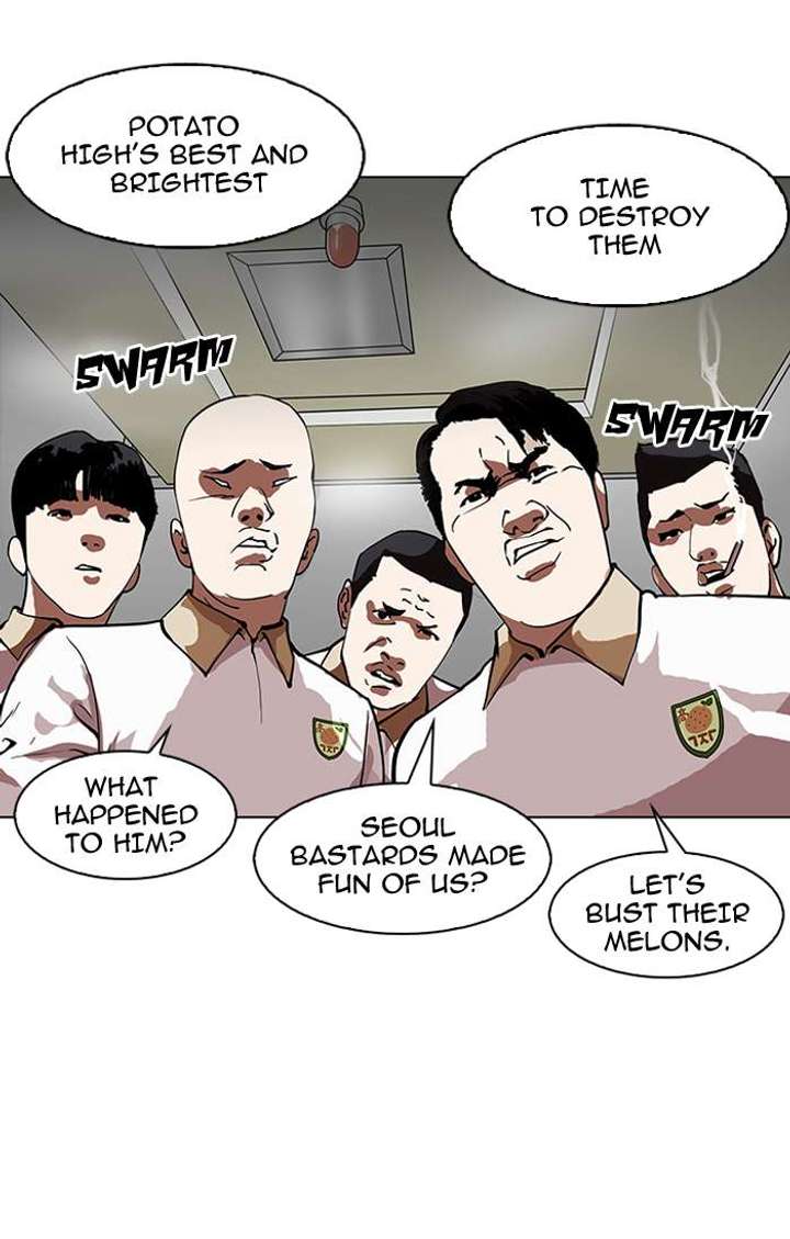 ch 147 104