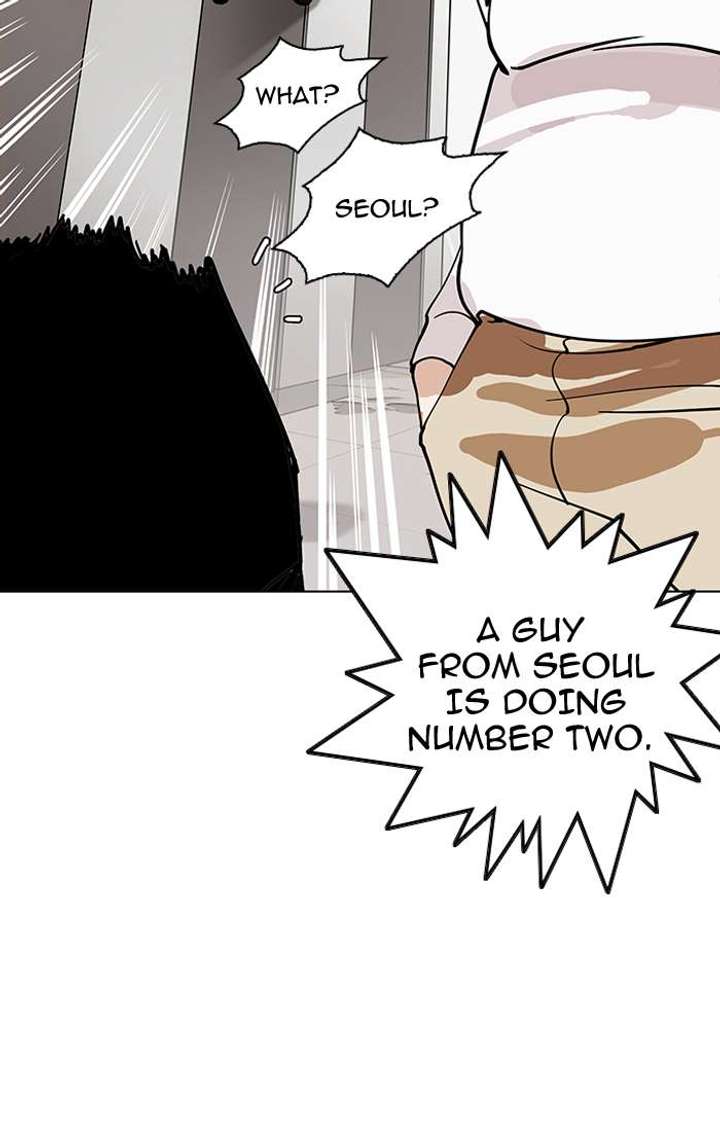 ch 147 107
