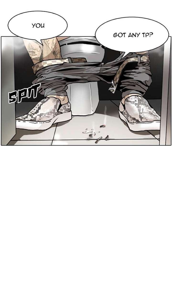 ch 147 114