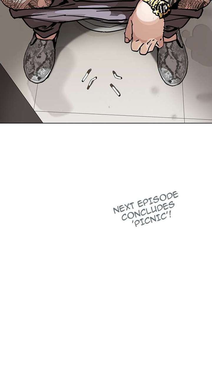 ch 147 116