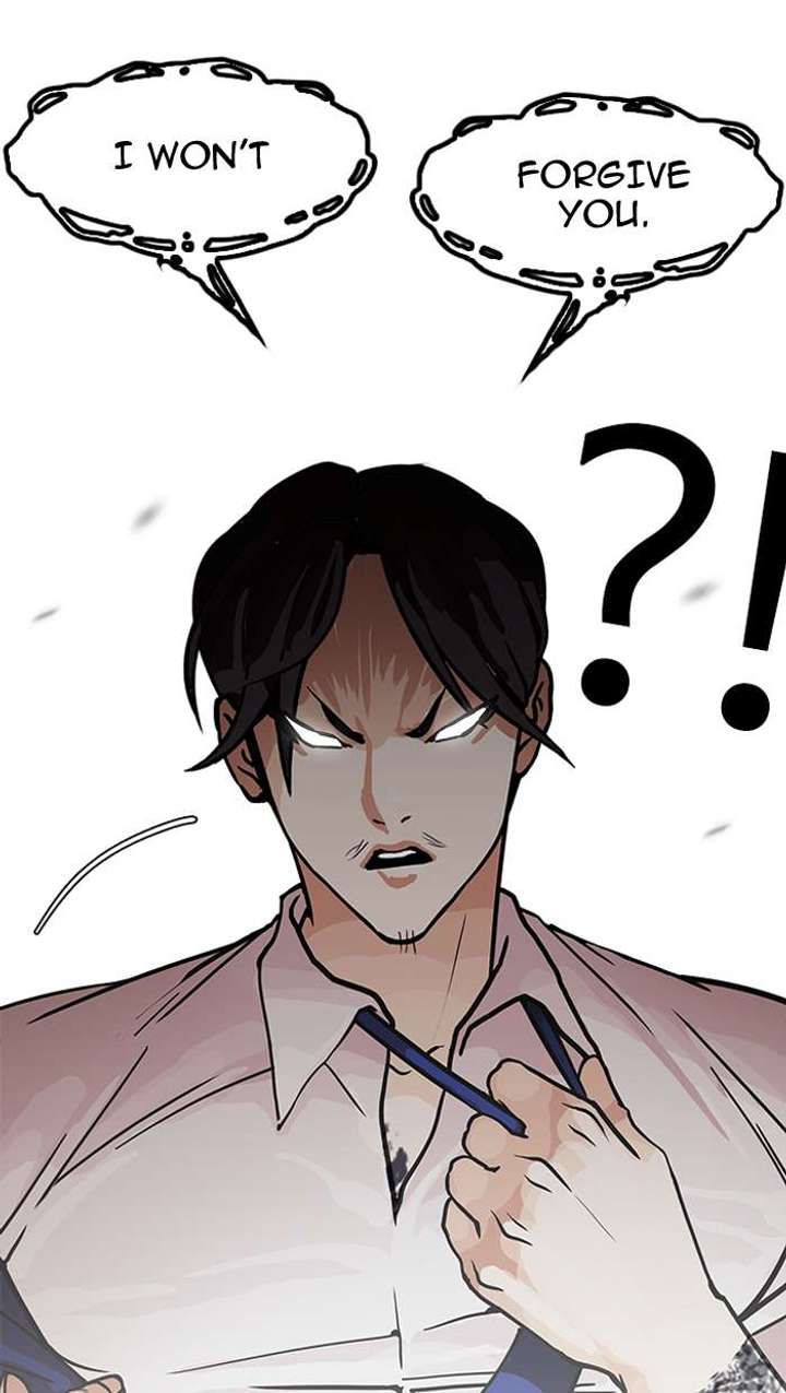 ch 147 13