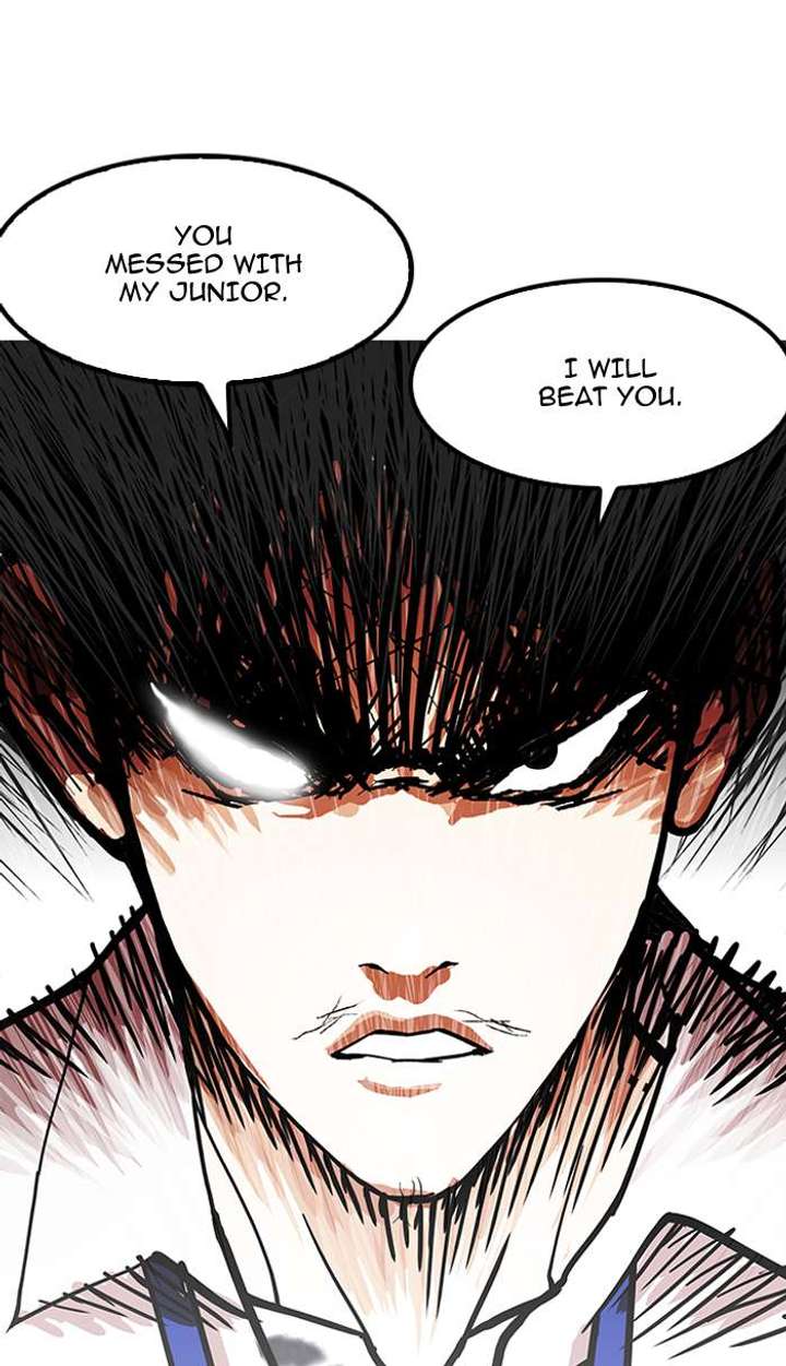 ch 147 15