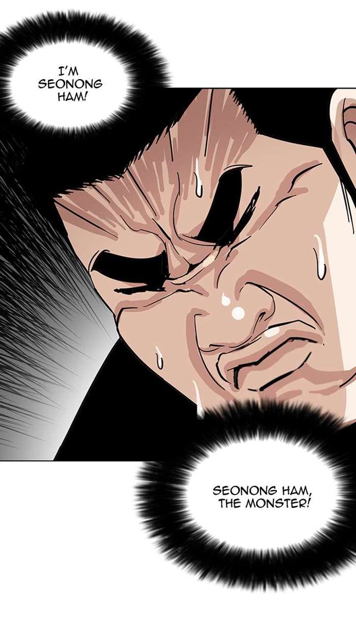 ch 147 26