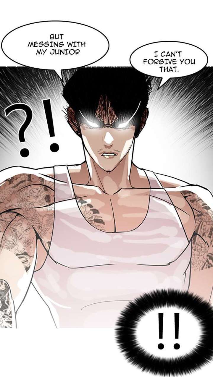 ch 147 39
