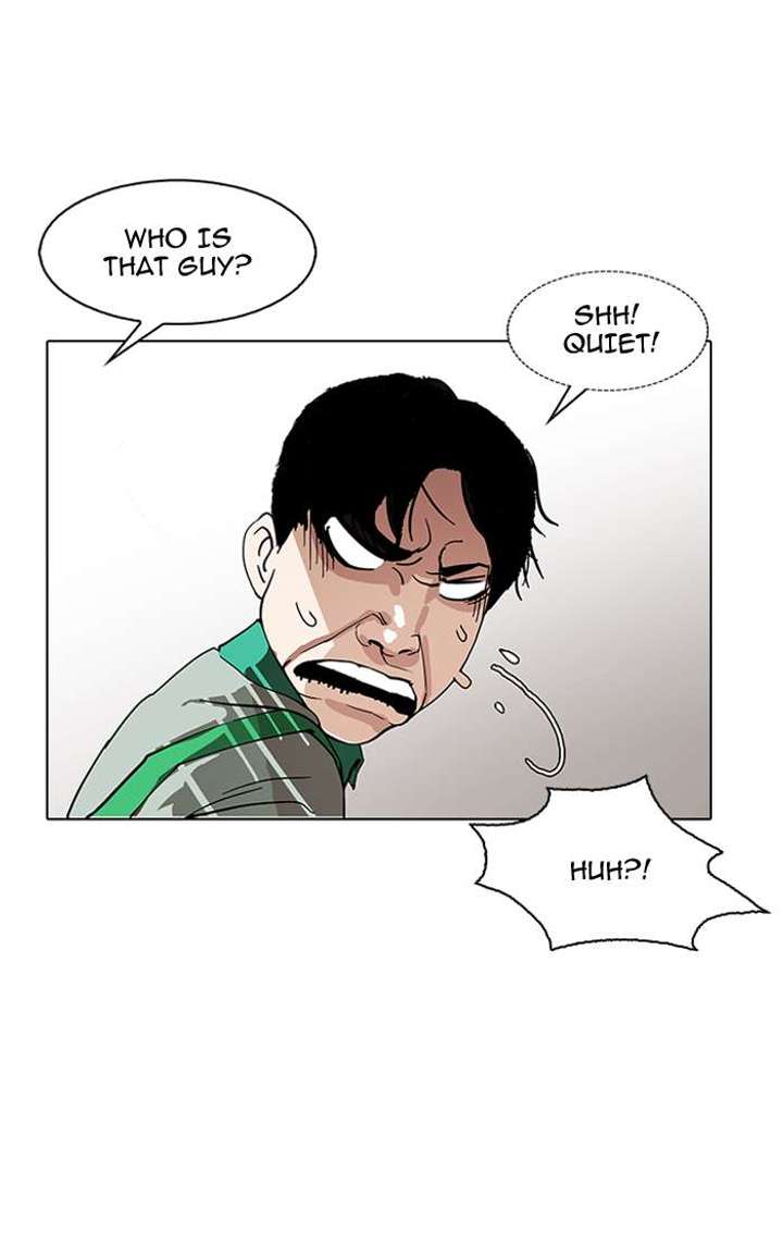 ch 147 54