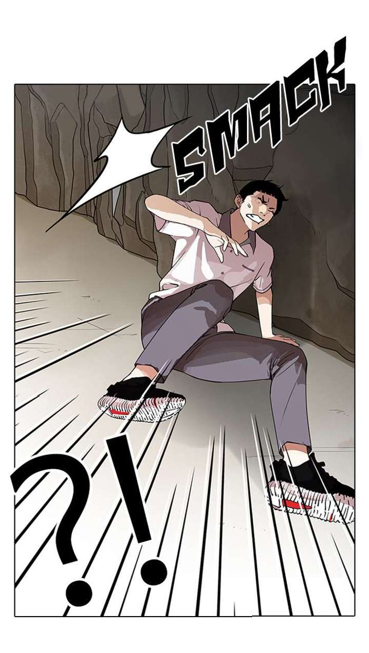 ch 147 6