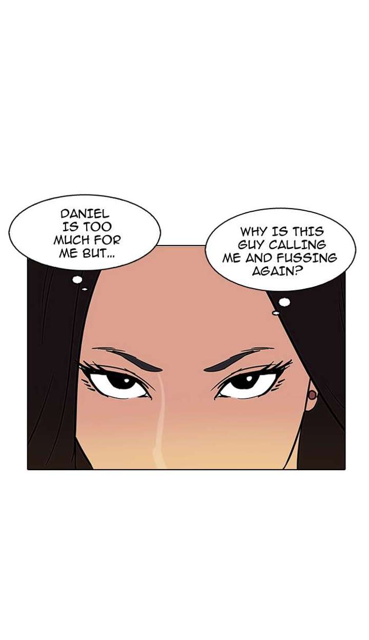 ch 147 80