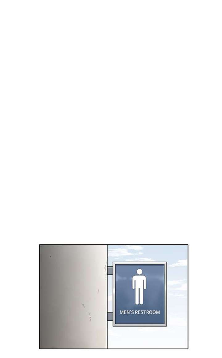 ch 147 96