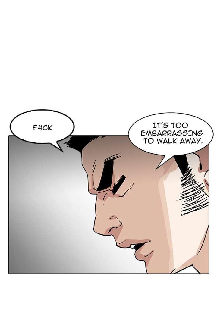 ch 147 97