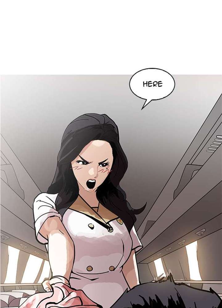 ch 148 106
