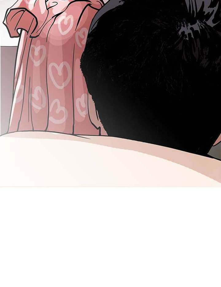ch 148 107