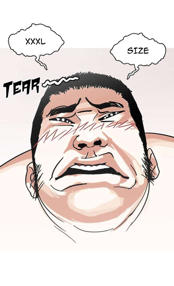 ch 148 109