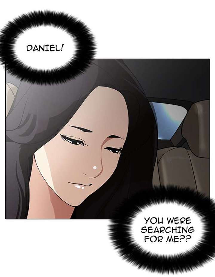 ch 148 114