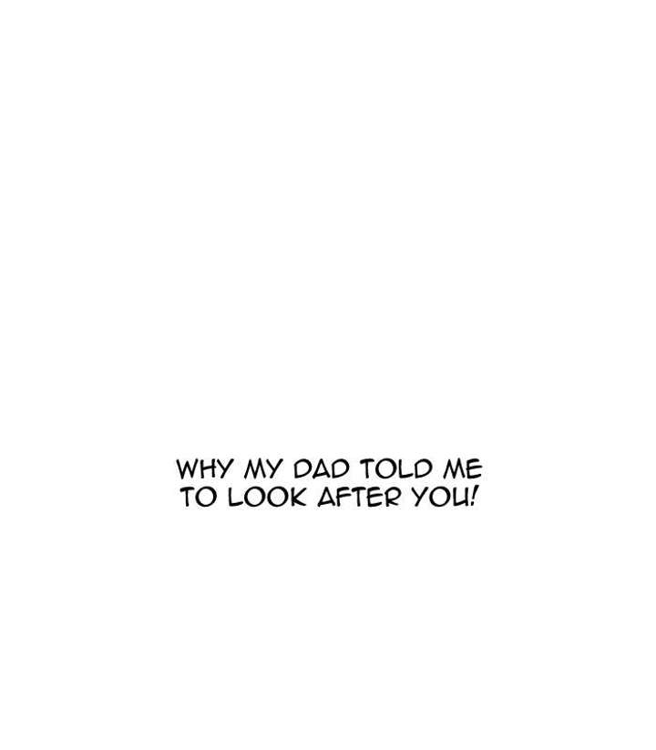 ch 148 115