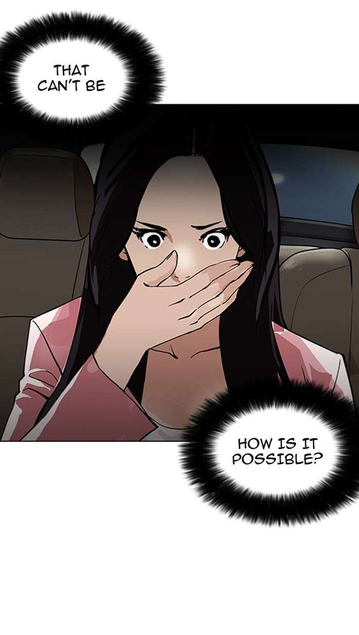 ch 148 119