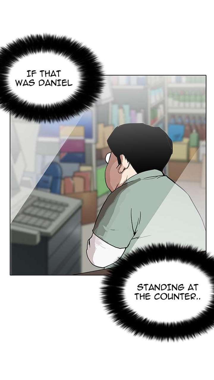 ch 148 120