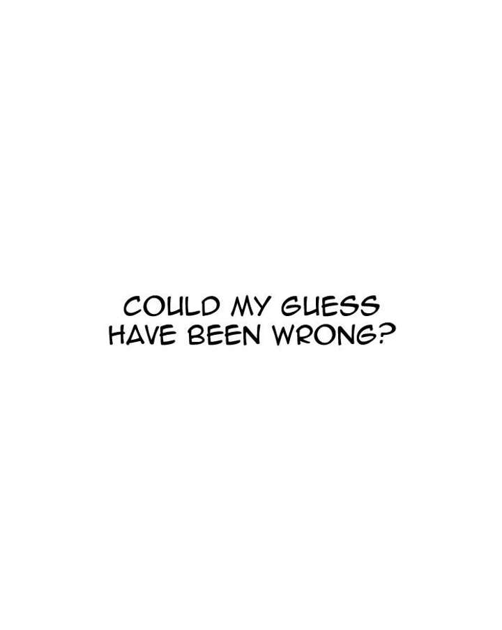 ch 148 123