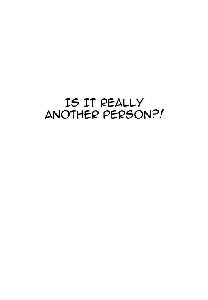 ch 148 125