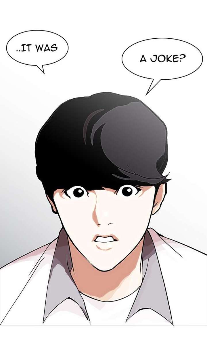 ch 148 129