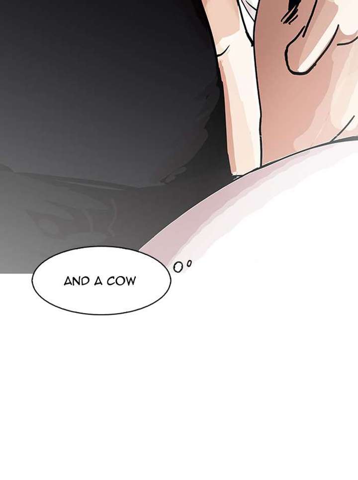 ch 148 13