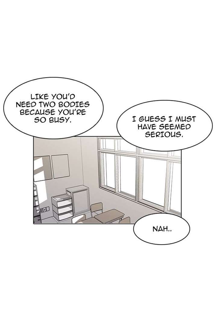 ch 148 130