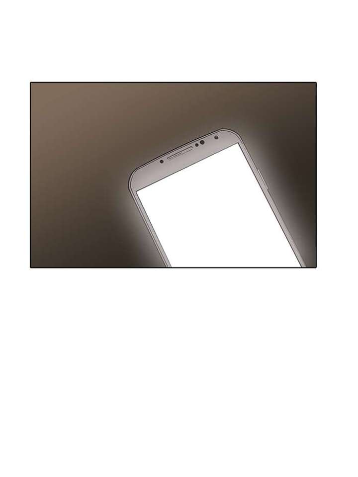 ch 148 134