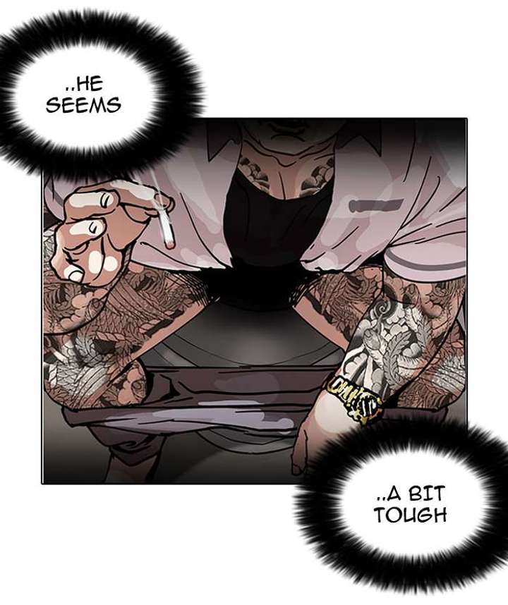ch 148 15