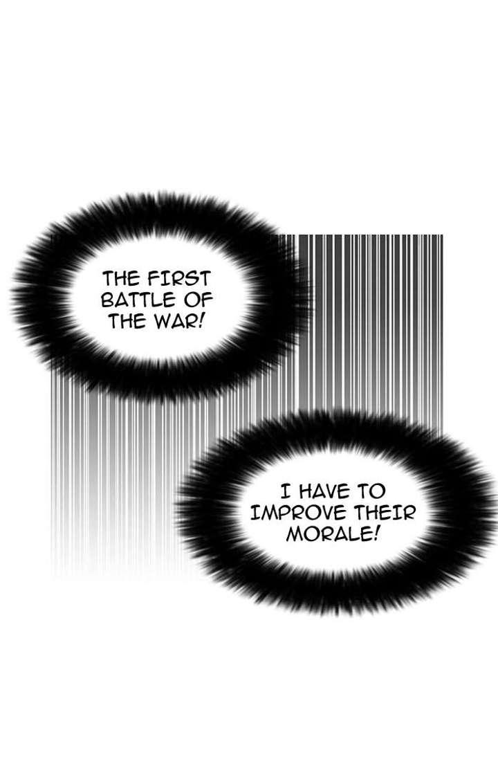 ch 148 18