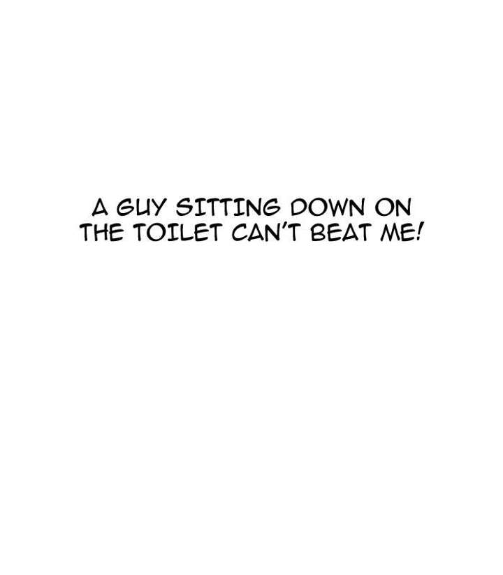 ch 148 20