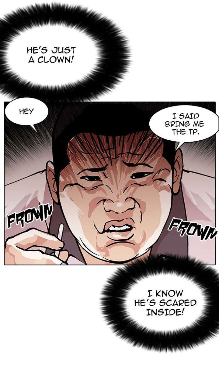 ch 148 21
