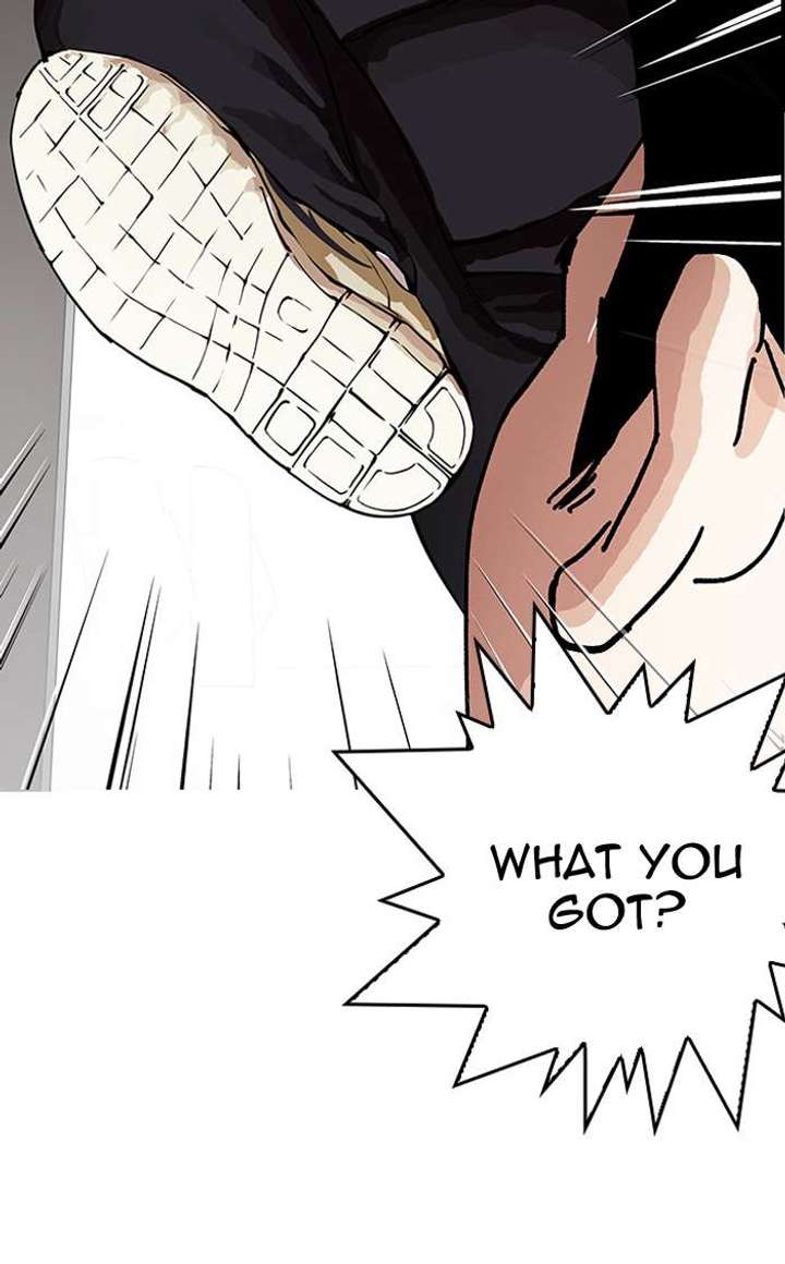 ch 148 23