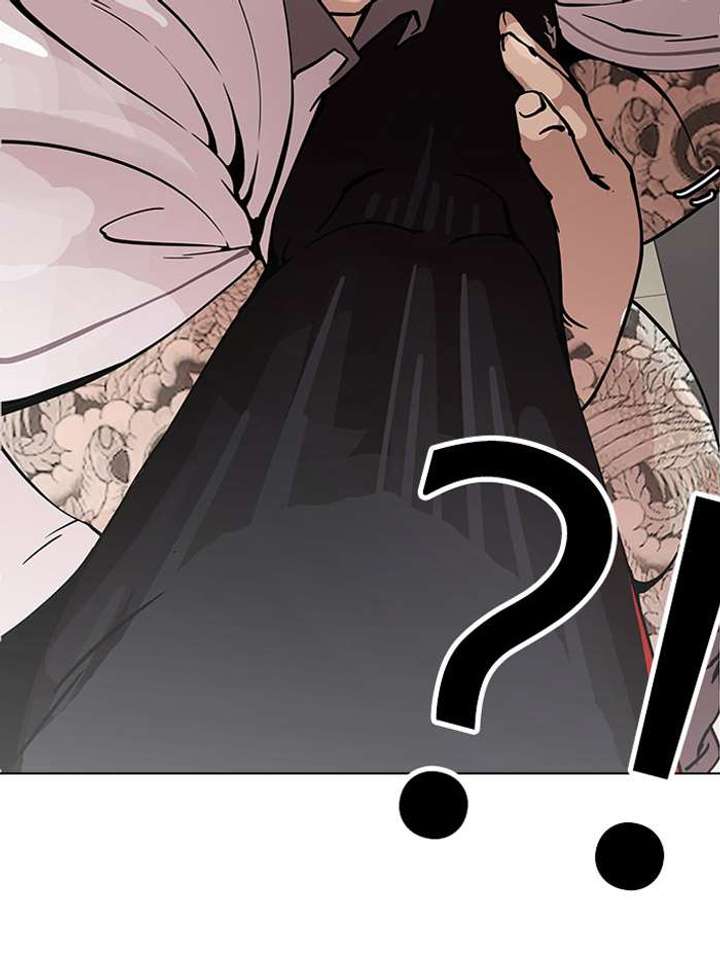 ch 148 25