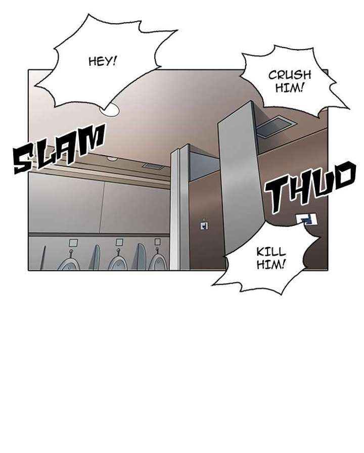 ch 148 34
