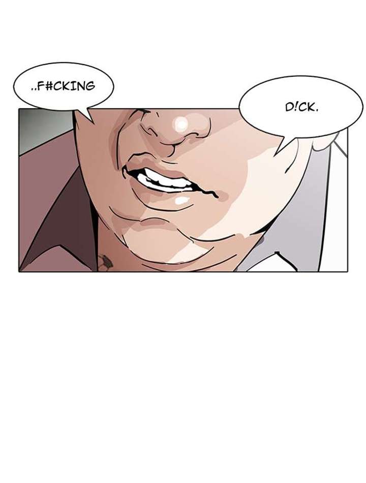 ch 148 35